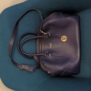 Furla Bag